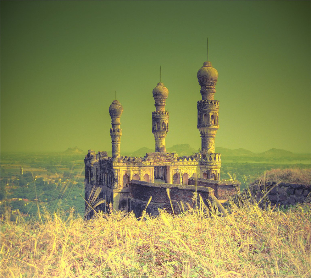 Packers and Movers in Karimnagar