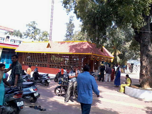 Packers and Movers in Bolarum