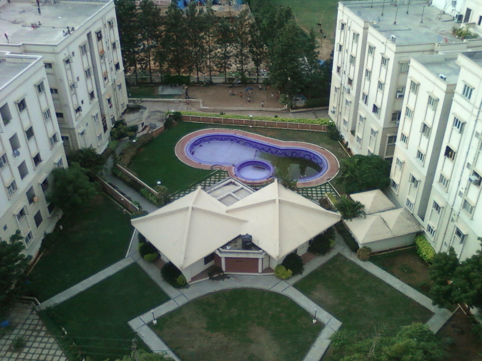 Packers and Movers in Ranga Reddy